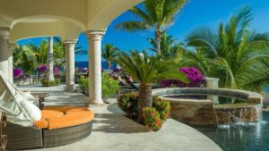 villa-50435008141682128572.jpg