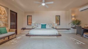 villa-50814626541746732109.jpg