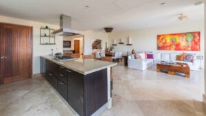 villa-51019856201767983210.jpg