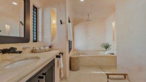 villa-51031854421746732109.jpg