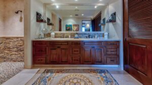 villa-51058475241682204363.jpg