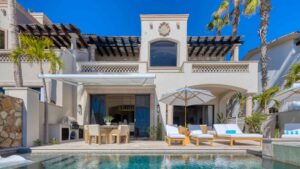 villa-51103875431738354566.jpg
