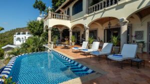 villa-51123049761744961268.jpg