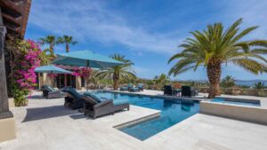 villa-51147013211747074755.jpg