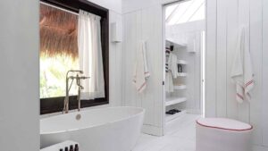 villa-51371010661682361378.jpg