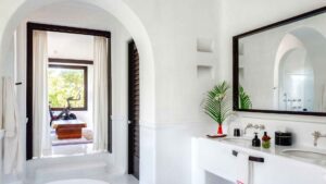 villa-51474091191682362093.jpg
