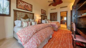 villa-51793823381682204363.jpg