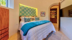 villa-51864240291682200414.jpg
