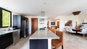 villa-51990556221767983210.jpg