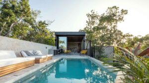 villa-52115000661682360867.jpg