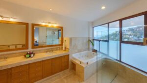 villa-52579290621720733840.jpg