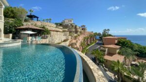 villa-52954855001681604907.jpg