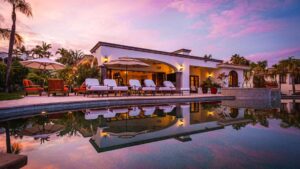 villa-52990268521756753234.jpg