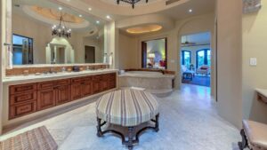 villa-53091006671682119297.jpg