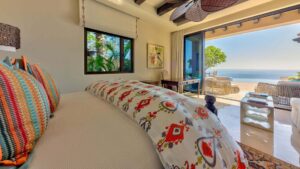 villa-53091616841682204363.jpg