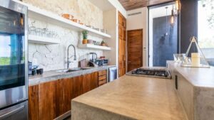 villa-53407251701682360867.jpg
