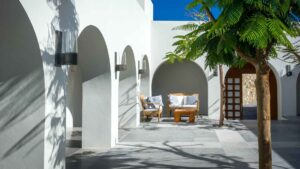villa-53436287251682126760.jpg
