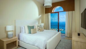 villa-53590501161729964491.jpg