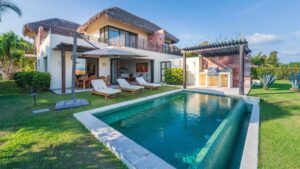 villa-53813307521767983226.jpg