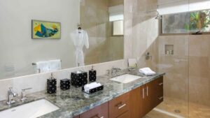villa-54074666171682191996.jpg