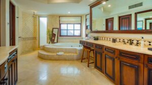 villa-54601023421682205139.jpg