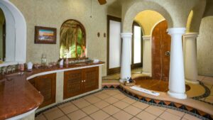 villa-5476853181682126521.jpg