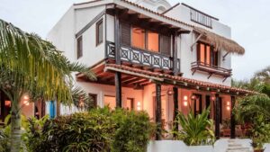 villa-5481368321682361532.jpg