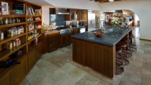 villa-55118301071682127101.jpg