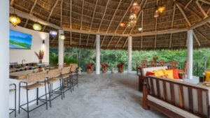 villa-55161363241762544784.jpg