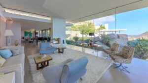 villa-55505039451682205678.jpg