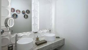 villa-55729084481682443853.jpg