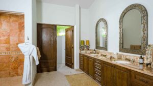 villa-55811969271756753234.jpg