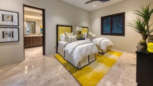 villa-56143489971681604907.jpg