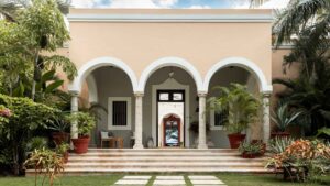 villa-56529078441720149444.jpg