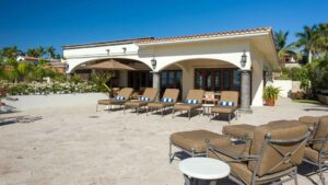 villa-56870979461682125784.jpg
