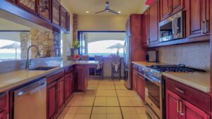 villa-56893744931682125284.jpg