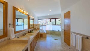 villa-57086964901720734161.jpg