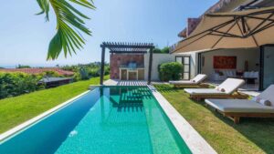 villa-57246884451767980319.jpg