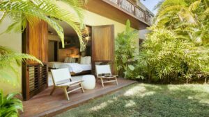 villa-57719172361768509420.jpg