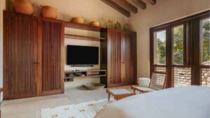 villa-58824883701768509420.jpg