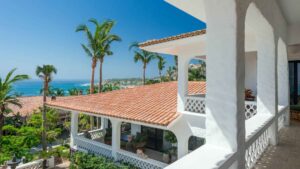 villa-58986954641682205335.jpg