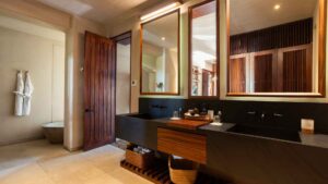 villa-5905295061768509964.jpg