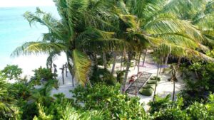 villa-59073635981682360315.jpg