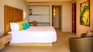 villa-59431479571682119852.jpg