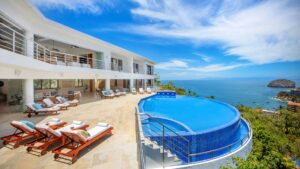 villa-59625489761720733430.jpg