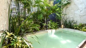 villa-59702807531682360867.jpg
