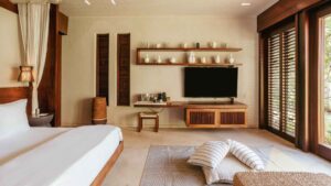 villa-6004963341768509684.jpg
