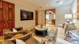 villa-6007592831681606031.jpg