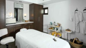 villa-60608349081682126760.jpg