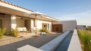 villa-60680981251682123674.jpg